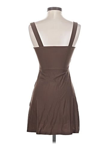 Shein Cocktail Dress (view 2)