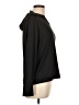 YMI Black Pullover Sweater Size L - photo 4