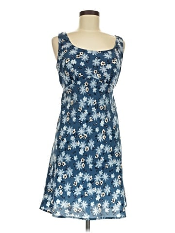 Jonathan Martin Casual Dress (view 1)