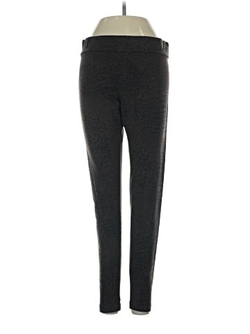 Willow & Clay Active Pants (view 1)