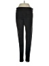 Willow & Clay Gray Active Pants Size S - photo 1