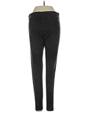 Willow & Clay Active Pants (view 2)
