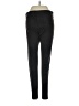 Willow & Clay Gray Active Pants Size S - photo 2