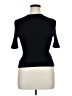 Uniqlo Black Cardigan Size XL - photo 1