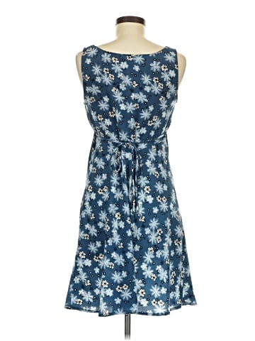 Jonathan Martin Casual Dress (view 2)