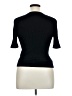 Uniqlo Black Cardigan Size XL - photo 2