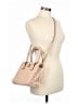 Tommy Hilfiger Ivory Satchel One size - photo 2