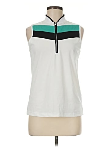 Daily Sports Vest (view 1)