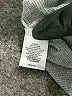 Halogen Gray Long Sleeve Turtleneck Size M - photo 8