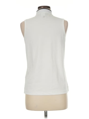 Daily Sports Vest (view 2)