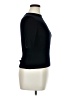 Uniqlo Black Cardigan Size XL - photo 4
