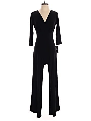 Clara Sun Woo Jumpsuit (view 1)