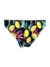 Tabitha Brown for Target Print Gold Swimsuit Bottoms Size XL - photo 2