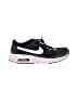 Nike Black Sneakers Size 8 1/2 - photo 1