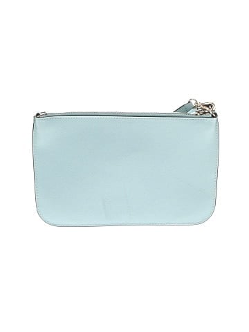 Kate Spade New York Leather Wristlet (view 2)