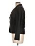 Ann Taylor Gray Wool Blazer Size 10 - photo 5