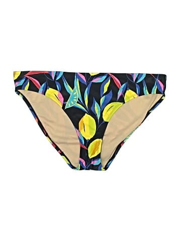 Tabitha Brown for Target Swimsuit Bottoms (view 1)
