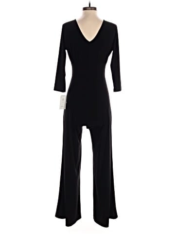 Clara Sun Woo Jumpsuit (view 2)
