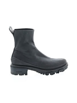 Rag & Bone Rain Boots
