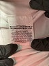 Nike Ivory Active Skort Size M - photo 4