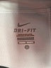 Nike Ivory Active Skort Size M - photo 5