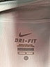 Nike Ivory Active Skort Size M - photo 3