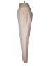 Vince. Solid Tan Casual Pants Size 8 - photo 5