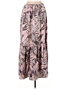 Unsubscribed Casual Skirt (view 1)