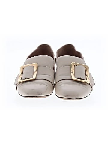 Bally Flats (view 2)