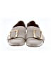 Bally Ivory Flats Size EU 37 1/2 - photo 2