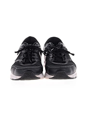 Nike Sneakers (view 2)