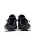Nike Black Sneakers Size 8 1/2 - photo 2