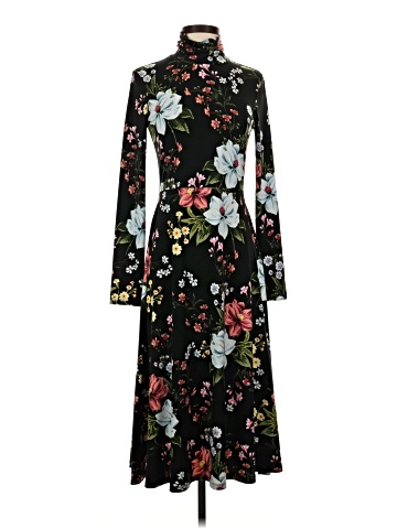 Yumi Kim Casual Dress (view 1)