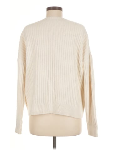 French Connection Pullover Sweater (view 2)