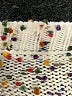 Unbranded Tweed White Pullover Sweater Size M (estimated) - photo 7