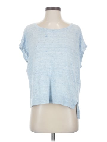 Patagonia Short Sleeve T-Shirt (view 1)