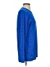 Nike Blue Long Sleeve Top Size S - photo 4