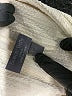 Sweaty Betty Ivory Pullover Sweater Size 10 - photo 7