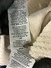 Sweaty Betty Ivory Pullover Sweater Size 10 - photo 8