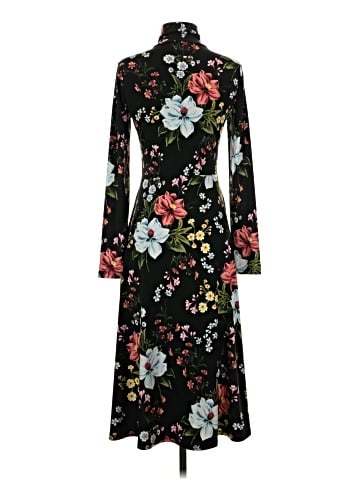 Yumi Kim Casual Dress (view 2)