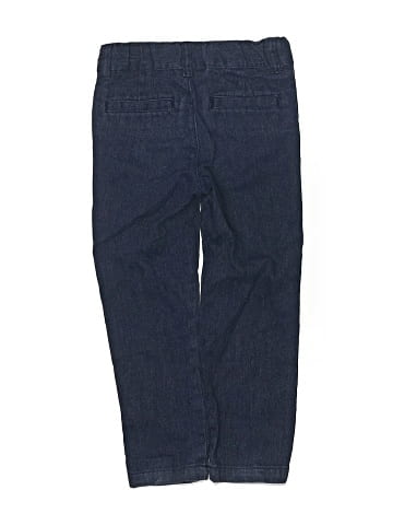 Gymboree Jeans (view 2)