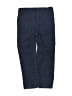 Gymboree Solid Blue Jeans Size 4 - photo 2