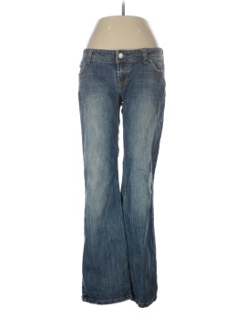 American Eagle Outfitters Jeans