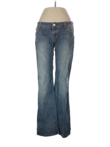 American Eagle Outfitters Jeans (view 1)