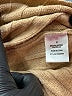 Fashion Nova Tan Turtleneck Sweater Size S - photo 8