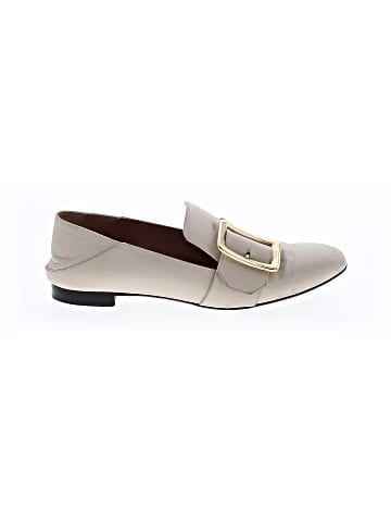 Bally Flats (view 1)