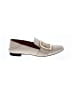 Bally Ivory Flats Size EU 37 1/2 - photo 1
