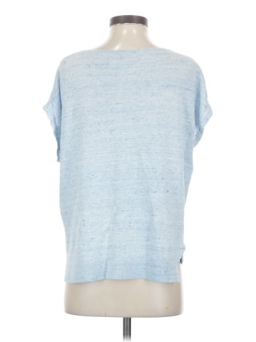 Patagonia Short Sleeve T-Shirt (view 2)