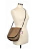 Unbranded Tan Crossbody Bag One size - photo 2