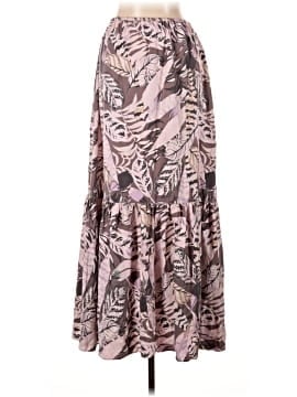Unsubscribed Casual Skirt (view 2)